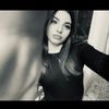 _maryciccarelli_