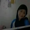 maefjrhna05