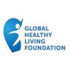 globalhealthylivingfdn