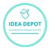 ideadepot