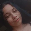 ketlynv1h