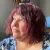 alisadawn71