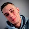 alexminor0