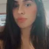 hgabimorais