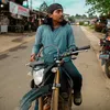 buyungtanjung_