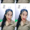 nfprmtsriii