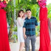 duynguyen1703