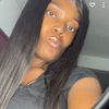 racheyyrachh203