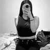 Serena Ricci