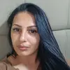 jessica_rodrigues01