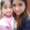 pamelahuaman464