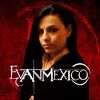 evanmexicofc