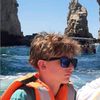 mattias_kungel