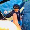 _21angga