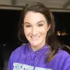 maegan_comeaux
