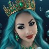 crystalmatavilla123