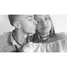 sergio_lidia27