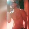 miguelcal3