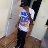 luis_crawford