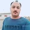 mudassarwarraich5