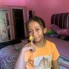 azkadina.236