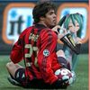 flowbakaneano0