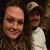 chelsea_partyof6