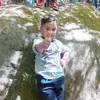 user442915800079