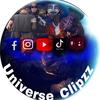 universe_clipzz