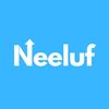 neelufpro