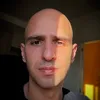 rash_radio