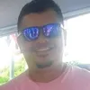 edson_64