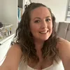 louisahodges769