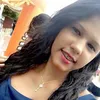 camilacastro785