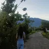 azilangelescielo