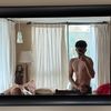 jorge_schez