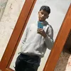 carloseduardosousacosta