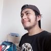 hugobarra2