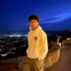 yassinacharoui.18