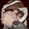 .alaizaraq