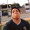 pedrothem