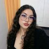 kincella_ramirez