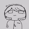 shamma_maimai