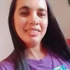 dayannakamyla2