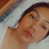 user._2526