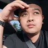syazwansazali93