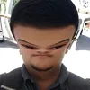 jeje_zz