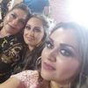 marthagutierrez351