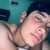 orlandosolis127