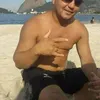 user664936622